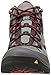 KEEN Men's Logan Mid Waterproof Hiking Boot