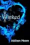 Wicked (Celestra Series Book 4)