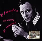 25 Anni Di Canzoni