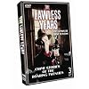 The Lawless Years: First Complete Season