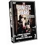 The Lawless Years: First Complete Season