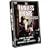 The Lawless Years: First Complete Season