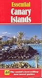 Essential Canary Islands