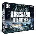Air Crash Disasters [DVD]