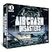 Air Crash Disasters [DVD]
