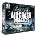 Air Crash Disasters