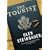 The Tourist