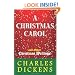 A Christmas Carol and Other Christmas Writings