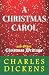 A Christmas Carol and Other Christmas Writings