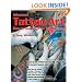 Advanced Tattoo Art (How-To Secrets from the Masters)