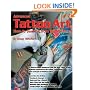 Advanced Tattoo Art (How-To Secrets from the Masters)