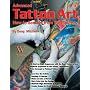 Advanced Tattoo Art (How-To Secrets from the Masters) (How-To Secrets from the Masters)