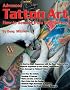 Advanced Tattoo Art (How-To Secrets from the Masters)