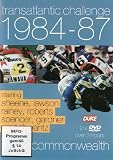 Transatlantic Challenge 1984-1987 [DVD]