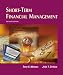 Short-Term Financial Management