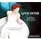 Lynne Arriale - A world class jazz piano player!