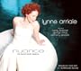 Nuance (CD/DVD)