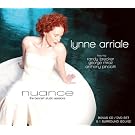 Nuance: Bennett Studio Sessions