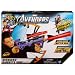 Avengers Hawkeye Special Big Bad Bow_s-2