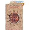 Taoist Astrology: A Handbook of the Authentic Chinese Tradition