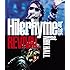Hilcrhyme Tour 2015 REVIVAL at NHK HALL(Blu-ray)