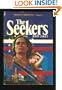 The Seekers