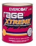 FIBERGLASS EVERCOAT RAGE XTREME - GL