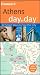Image of Frommer's Athens Day by Day (Frommer's Day by Day - Pocket)