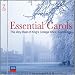 Essential Carols Very Best Of