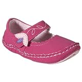 Circo Pink PWG Saffron Flex MJ - 5
