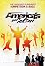 All Products : America's Got Talent - Movie Poster / Print -- Custom Framing Available