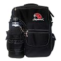 Miami University Red Hawks Turismo - Black