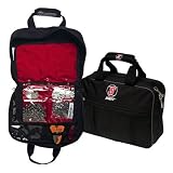 Schutt Youth Softside Sideline Kit