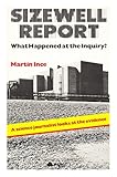 Sizewell report : what happened at the inquiry?