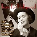 Reader's Digest Music: Tears For Hollywood: The Essential Tearjerker Film Music Collection