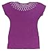 prAna Women's Chelsea Top