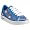 Babycham Women's Cup Sole Arrow
