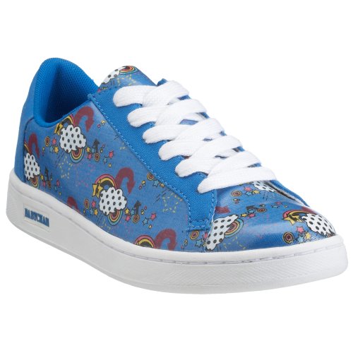 Babycham Women's Cup Sole Arrow
