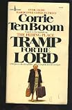Tramp for the Lord