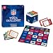 Sporting Goods : NFL Gridiron Trivia Challenge