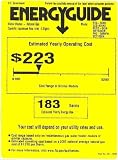 Rheem RTG-84XN