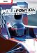 Pole Position 2012 [Mac Download]