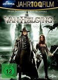Produkt-Bild: Van Helsing (Jahr100Film)