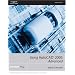 Using AutoCAD  2005: Advanced