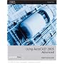 Using AutoCAD  2005: Advanced