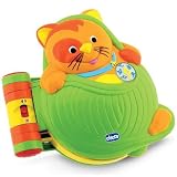 Sing With Me Kitty Book