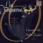 Los Tangueros