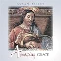 Amazing Grace