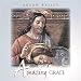 Amazing Grace