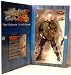 Tekken 4 Series 2 12 Figure Bryan Fury